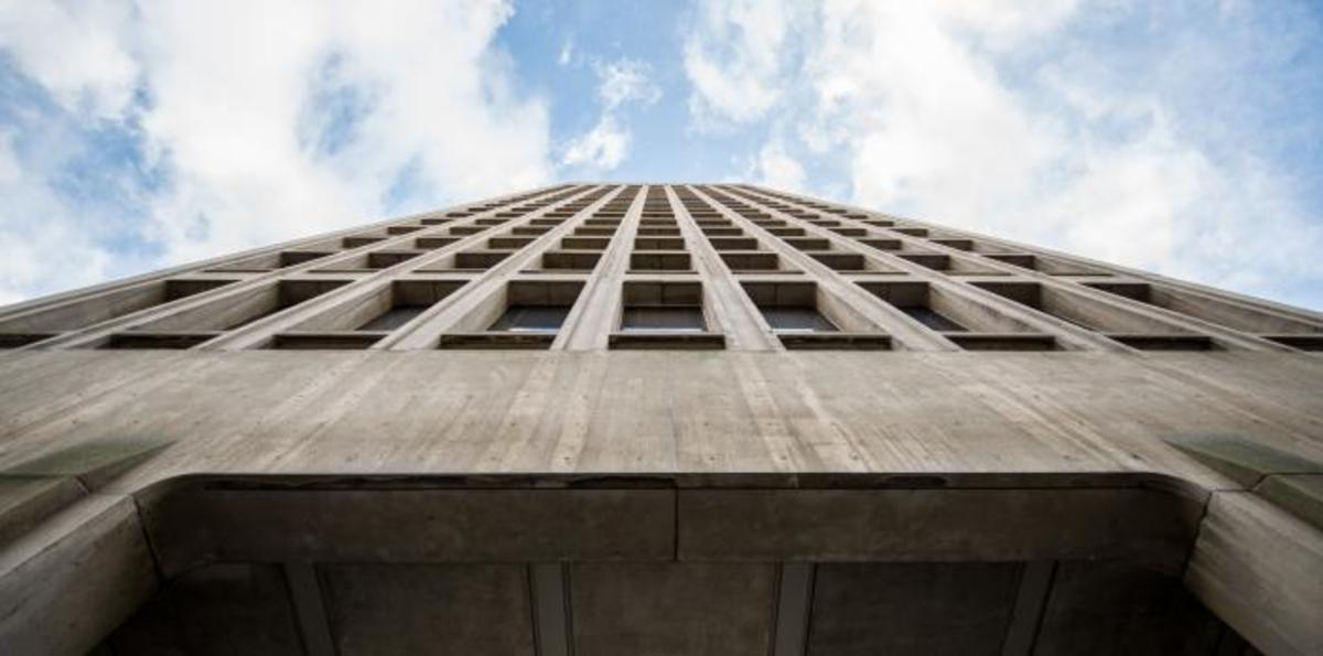 Green Building projected skyward view.jpg (Full)